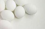 Eier