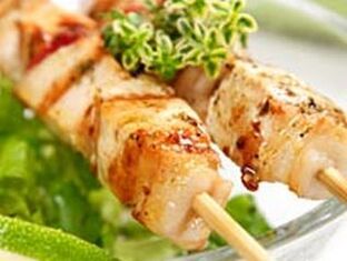 Fleisch