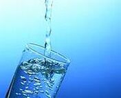 Wasser