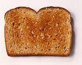 brot