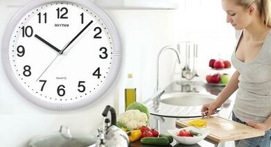 wie man eine gesunde Ernährung zur Gewichtsreduktion kreiert